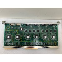 Canon BG5-0430 BH9-0288 CDIF5 Board...